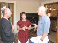 Thumbs/tn_Niel, Abbie and John.jpg